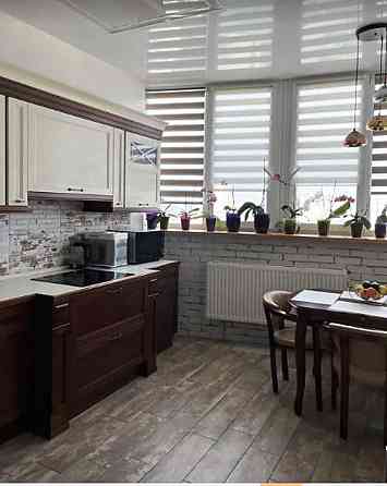 Продается 3-комнатная квартира в ЖК "Акапулько" Одеса