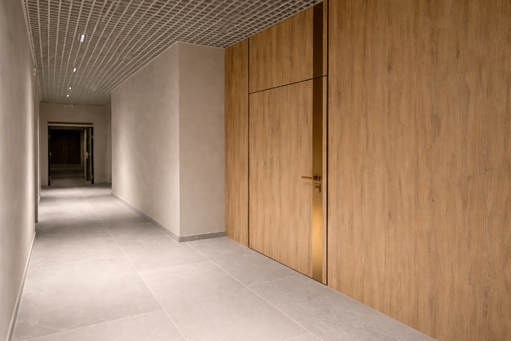 For sale 1-room Apartment 46.3 sq.m Французский бульвар Odessa - photo 9