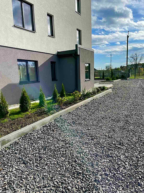 Продаж Квартира на улица Лісна Городок - изображение 2
