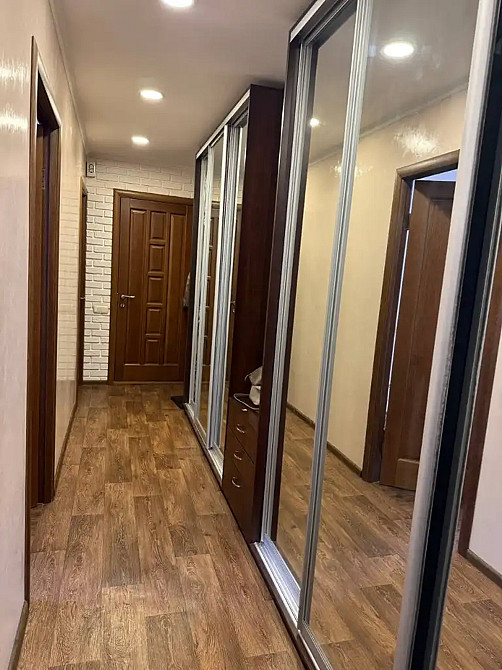 Продаж Квартира 3-кімнатна, 7/9 поверх на Ковалевской С. ул., 88 Dnipro - photo 10