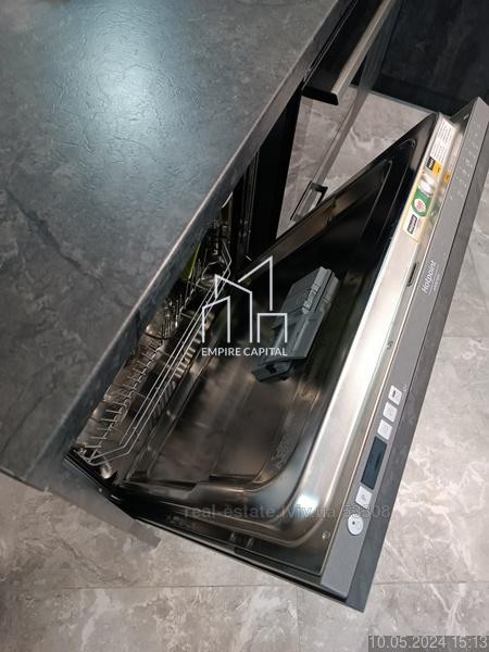 Продаж 2к квартири 100 кв. м Львів - фото 5