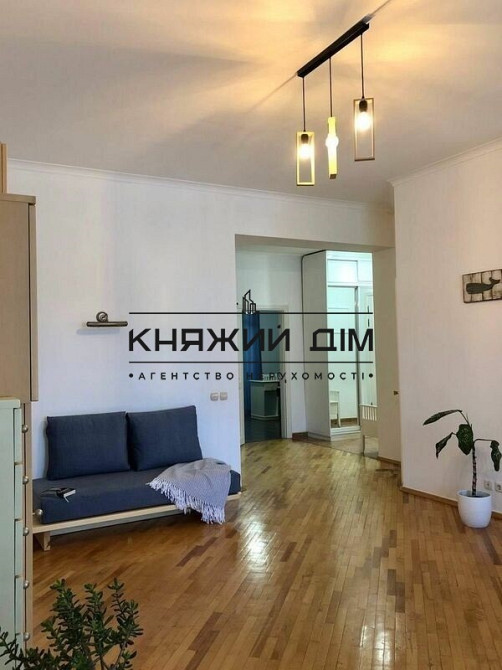 Оренда 3-х к. квартири м. Нивки. №11199906 Kiev - photo 5