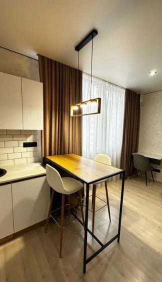 Продаж Квартира 1-кімнатна на ул. Школьная, 43/1  - фото 5