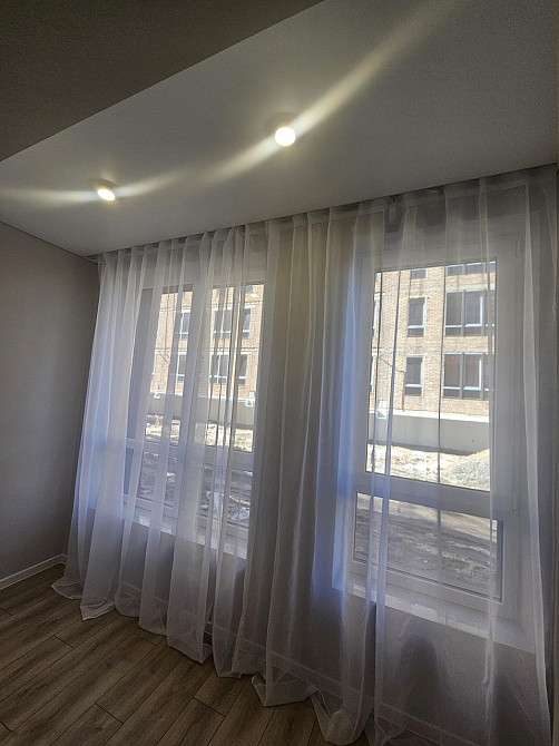 Продаж Квартира 1-кімнатна, 1/4 поверх на вул. Захисників Маріуполя Rivne - photo 11