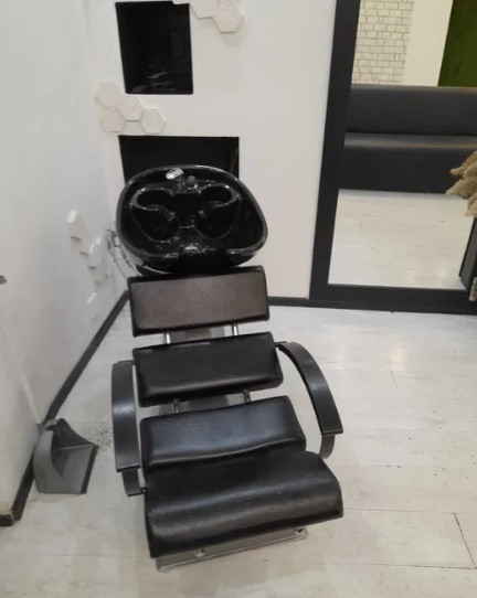 Оренда торгове приміщення на Садовая ул. поверх - 1/3 Одеса - фото 9