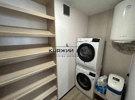 єГенератор ЖК ВІКТОРІ !!! Оренда 2х кім. студії на Шулявці. Код об'єкту №: 11201971 Киев