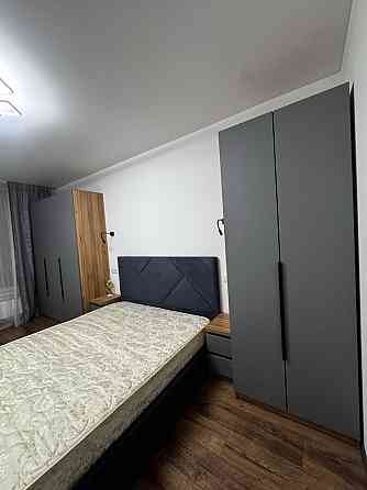 Продаж Квартира 2-кімнатна, 15/25 поверх на Європейського Союзу вул., д. 42 Київ