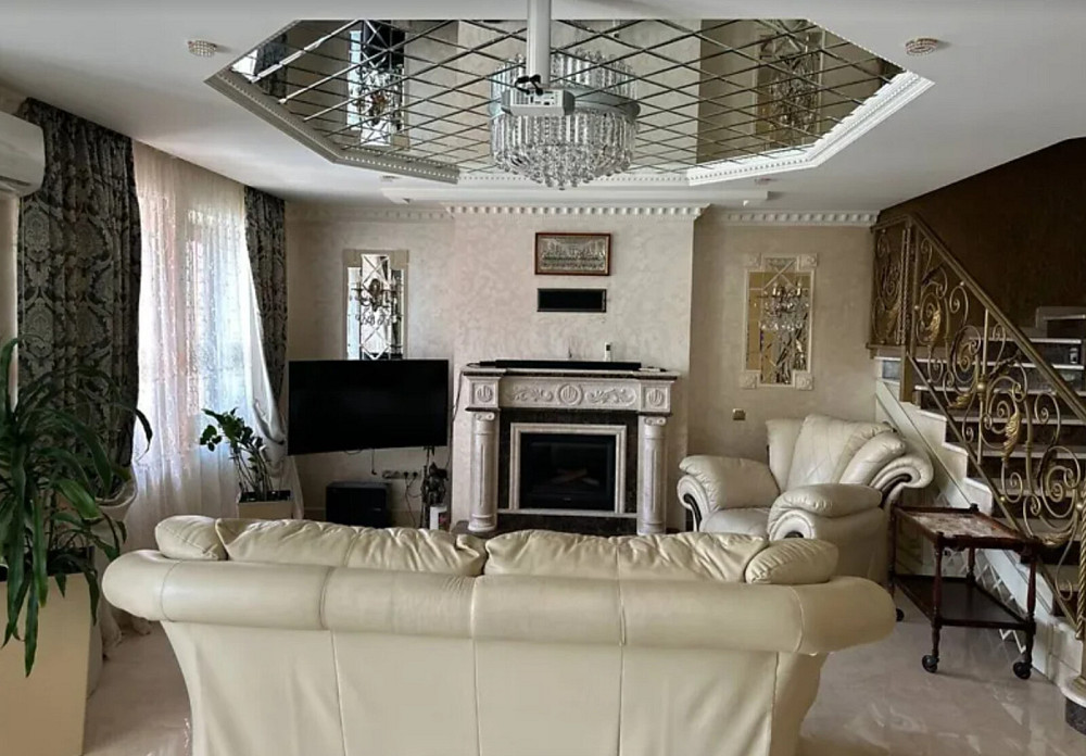 Продаж 3к квартири 92 кв. м на вул. Білецька Тернопіль - фото 9