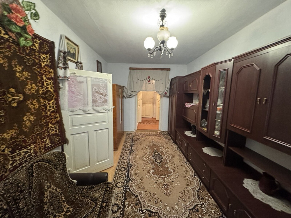 Продаж Будинок на вул. Прибережна Колодне - изображение 10