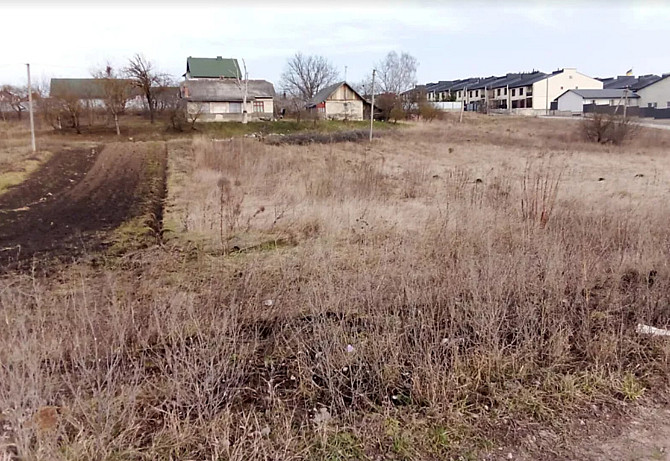 Продаж земельної ділянки сільськогосподарського призначення, Байківці, площа 49 соток Байківці - фото 5