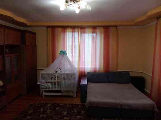 Продаж Квартира на улица Шевченка 1 