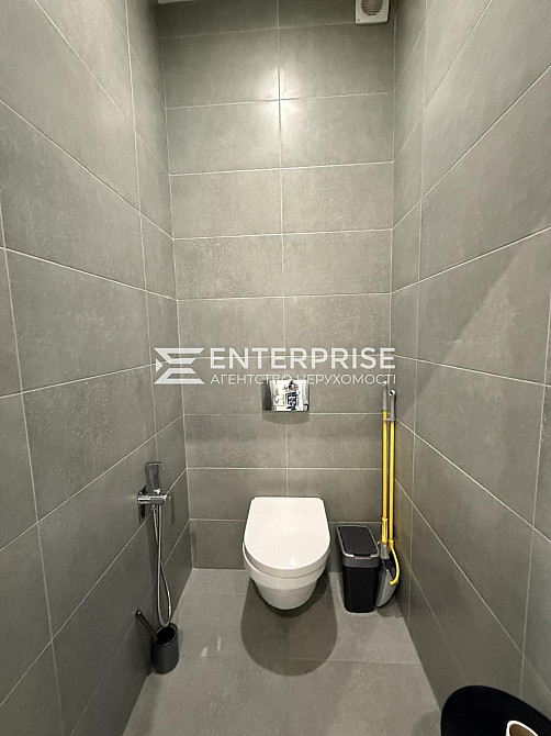 Продаж 2к квартири 69.6 кв. м Київ - фото 18