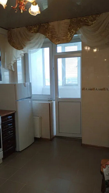 Оренда Квартира 1-кімнатна, 23/24 поверх на Олега Мудрака, 66 Київ - фото 7