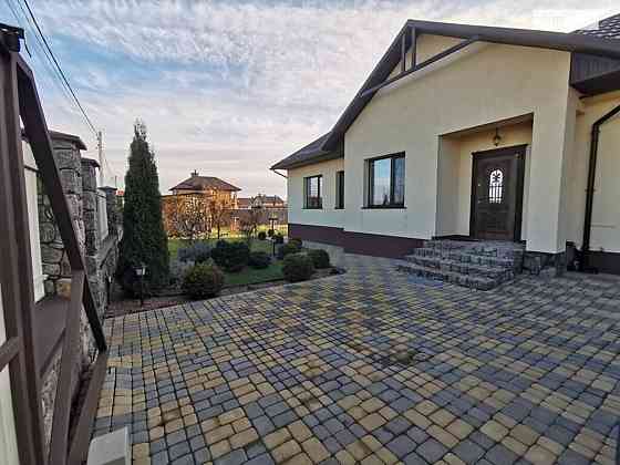 Оренда Будинок Vinnytsya