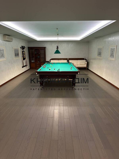 0% Продаж будинкув мальовничому місці КТ Лісний ділянка 100 сототок КОД 2211760 Ivankovychi - photo 10