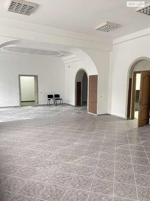 Оренда приміщення вільного призначення на вул. Руська поверх - 1/2 Тернопіль - фото 17