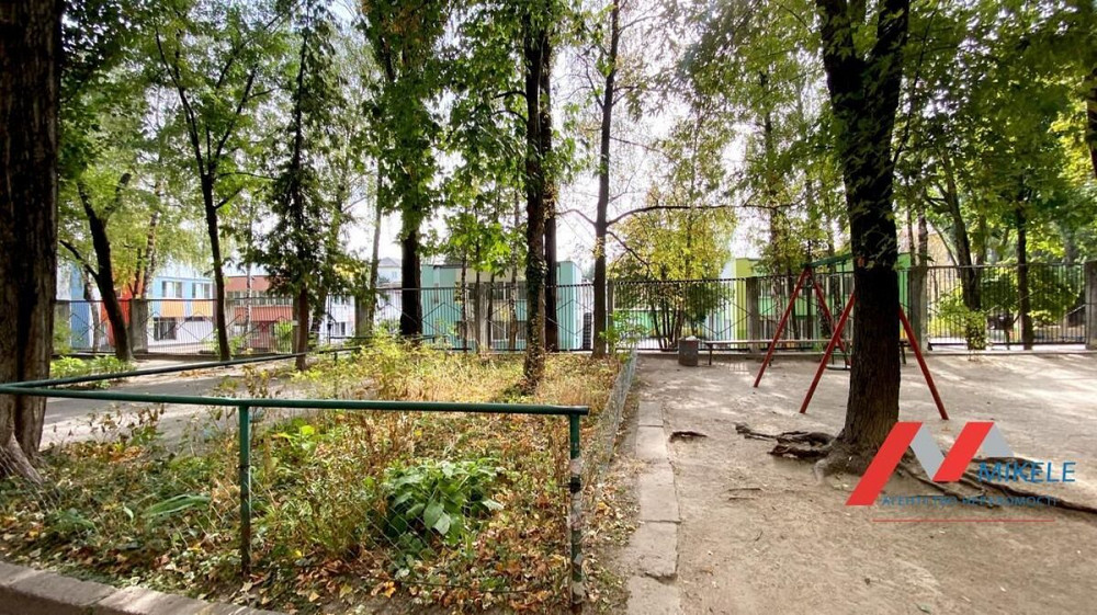 Оренда Квартира 2-кімнатна, 7/9 поверх на Вацлава Гавела, 31 Kiev - photo 9