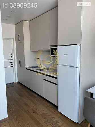 Продаж Квартира 1-кімнатна на Стуса Василия ул., 35Б Киев