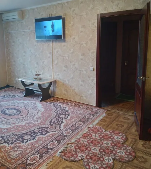 Продаж 3к Квартира 58 кв.м пр.Олександра Поля Дніпро - фото 18