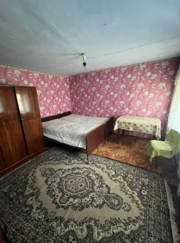 Продам дом с газом в пгт Ивановка (60 км от Одессы) Іванівка (Іванівський район) - фото 2