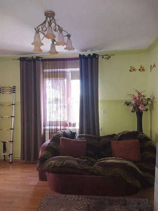 Продаж Будинок на Стельмащука Pochayiv - photo 10