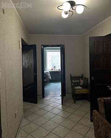 Продаж Будинок 5-кімнатний на вул. Смакули Тернополь