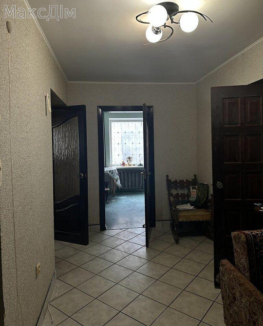 Продаж Будинок 5-кімнатний на вул. Смакули Ternopil' - photo 4