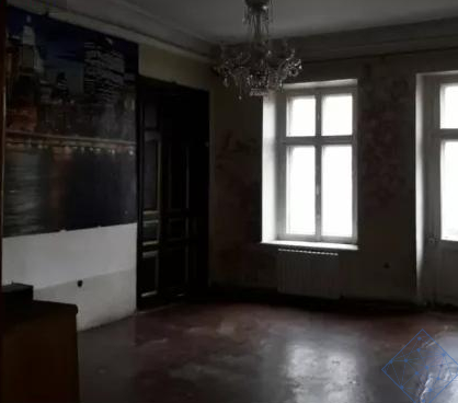 4 комнатная квартира ул, Ришельевская Центр Одеса - фото 15