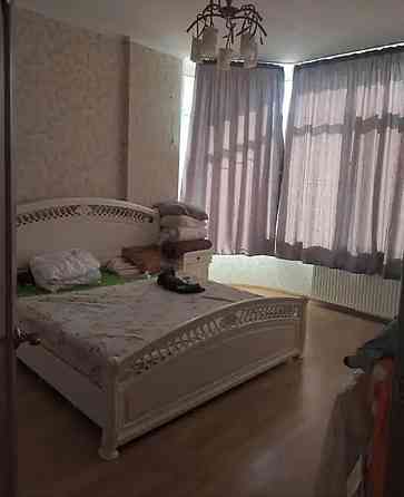 Продаж Квартира 2-кімнатна, 4/16 поверх на Средняя, 24/1 Одесса