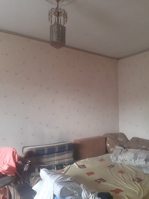 СРОЧНО!!! Продам дом в пос. Большевик (г.Одесса) Одеса - фото 12