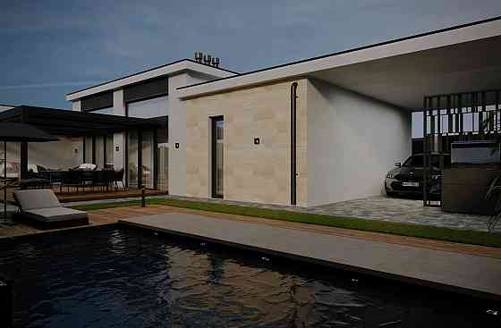 Продаж Будинок Одеса