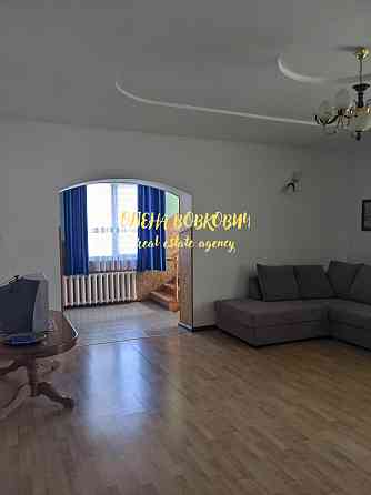 Продаж будинку 2 поверхи Крихівці