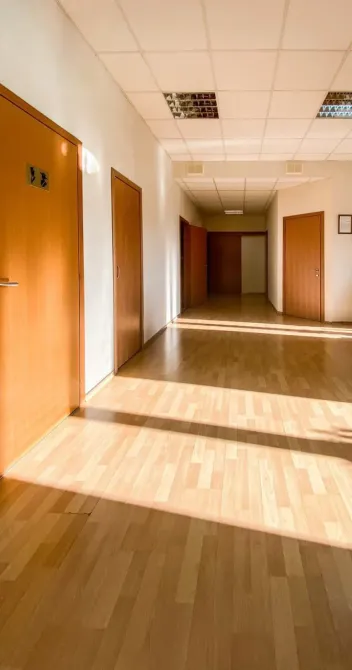 Продаж Офісні приміщення площа 143 кв.м   Дніпро - фото 3