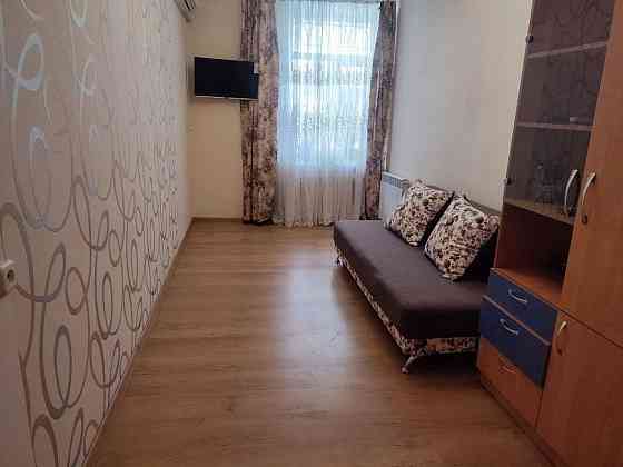 Продаж Квартира 1-кімнатна на ул. Тираспольская, 3 Одесса