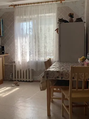 Продаж 2к Квартира 48.4 кв.м Передова вулиця 52А Миколаїв - фото 7