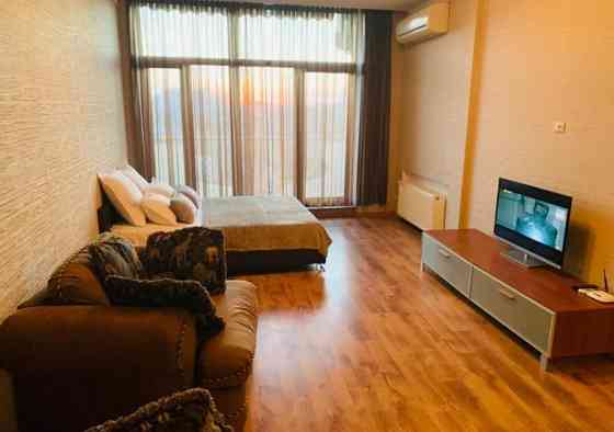 Оренда Квартира 2-кімнатна, 10/11 поверх на Гагаринское плато, 5/3 Одесса