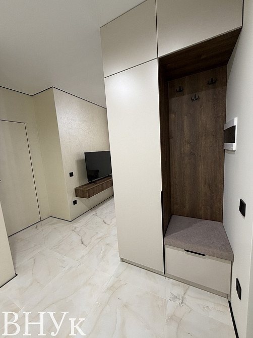 Продаж Квартира 1-кімнатна, 8/16 поверх на вул. Ленкавського Івано-Франківськ - фото 13