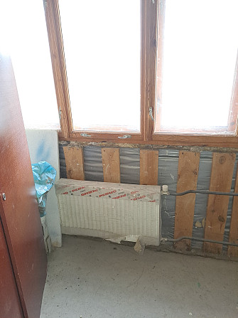 Продаж 5 км квартири по вул.Чернівецька, Оболоня.Тернопіль Ternopil' - photo 15