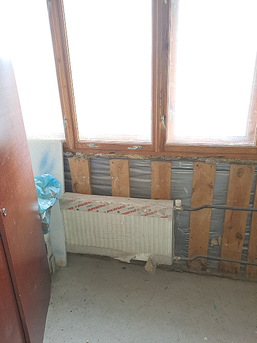 Продаж 5 км квартири по вул.Чернівецька, Оболоня.Тернопіль Тернопіль - фото 15