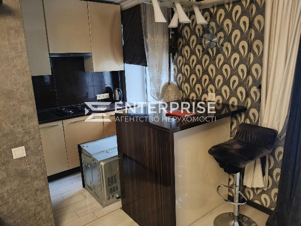 Продаж Квартира 2-кімнатна, 2/5 поверх на вул. Михайла Бойчука Kiev - photo 4