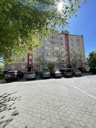 Продаж приміщення вільного призначення на Вовчинецька, 180 Ivano-Frankivs'k