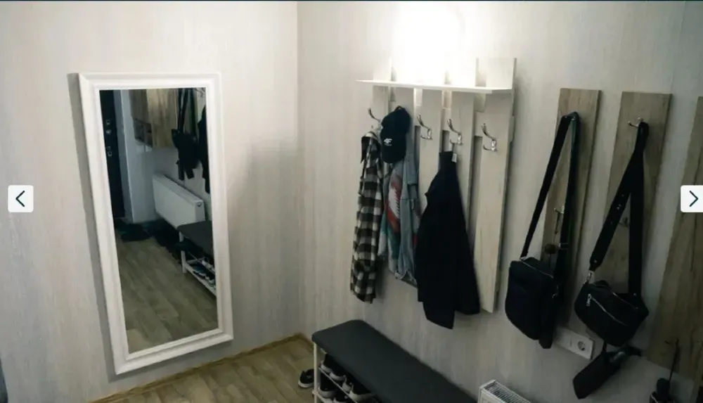 Продаж 2-поверховий Будинок з ділянкою 2 сот 143.5 кв.м 3 кімн. на вул. Сергія Подолинського Дніпро - фото 16