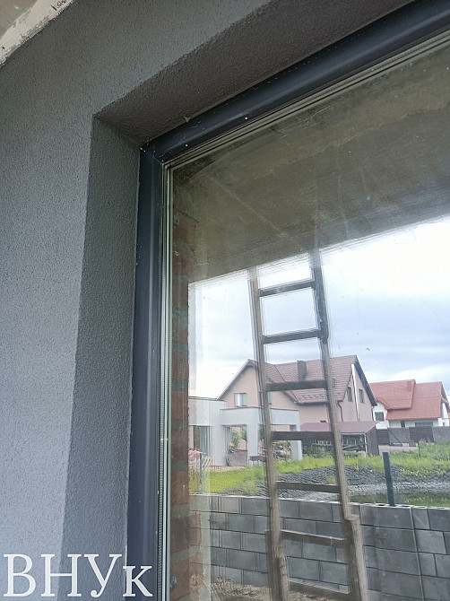 Продаж Квартира 1-кімнатна, 1/2 поверх на Левадна Зміїнець  - фото 15