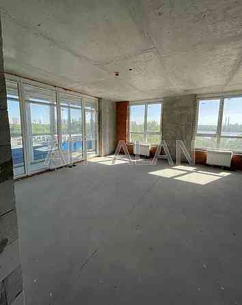 Продаж Будинок 2-кімнатний на Дніпровська наб., 17В Київ