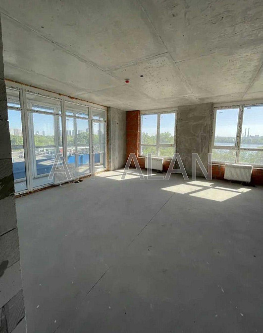 Продаж Будинок 2-кімнатний на Дніпровська наб., 17В Київ - фото 2