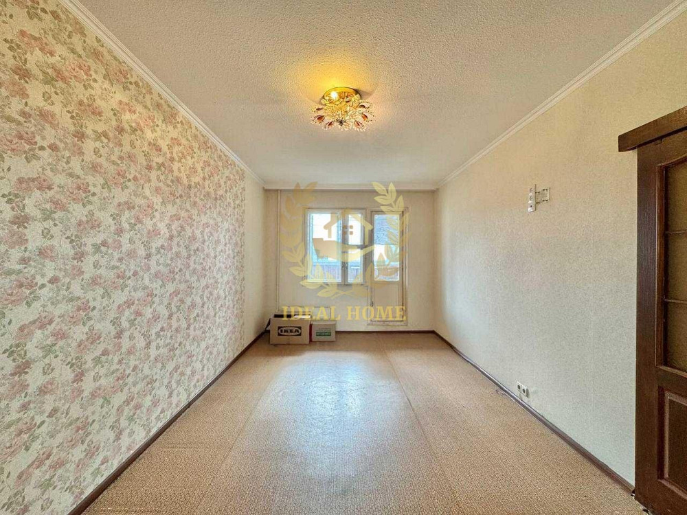 Продаж Квартира 3-кімнатна на Заболотного Академика ул., 28 Киев - изображение 3