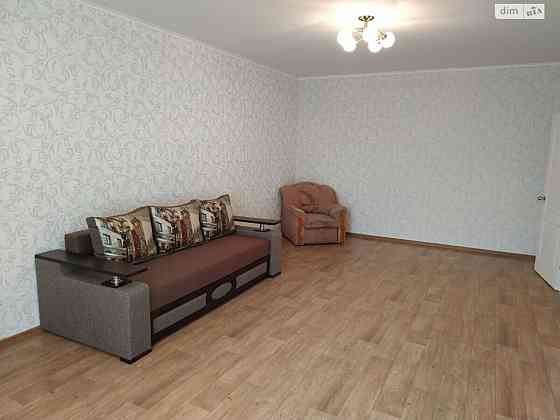 Оренда Квартира 1-кімнатна, 9/15 поверх на вул. Юрія Пасхаліна, 17 Київ