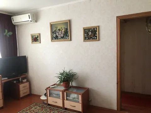 Продаж 2к Квартира 43.2 кв.м Морехідна вулиця 5 Миколаїв - фото 5