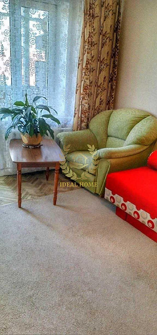 Продаж затишної 1-кв в центрі Києва Київ - фото 14