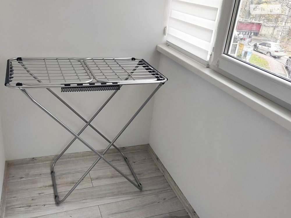 Оренда Квартира 1-кімнатна, 2/10 поверх на Івана Миколайчука Вінниця - фото 7